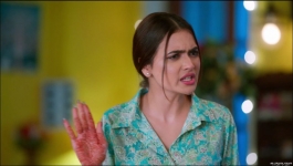 Pyaar Ka Pehla Adhyaya Shiv Shakti - 6th January 2024